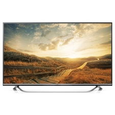 LG 43UF7787