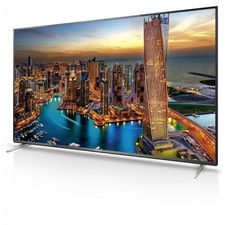 Panasonic TX-40CX700E