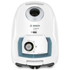 Bosch BGL4SIL69W