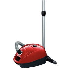 Bosch BGL3A132