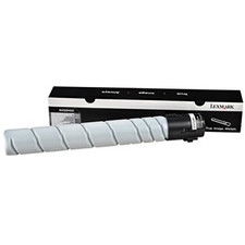 Lexmark 64G0H00