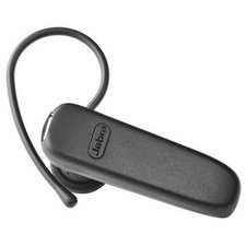 Jabra BT2045
