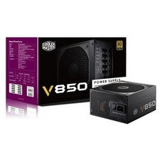 Cooler Master V850