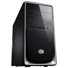 Cooler Master Elite 344