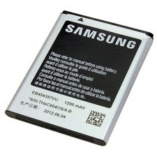 Samsung EB454357VU