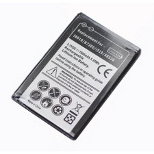 Samsung EB504465VU