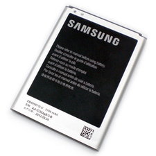 Samsung EB595675LU
