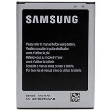 Samsung EB-B500BE