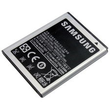 Samsung EB484659VU