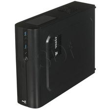 AeroCool CS-101