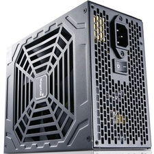 Segotep GP900G