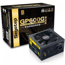 Segotep GP600G