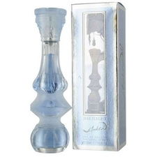 Salvador Dali / Dalilight - Eau de Toilette 100 ml