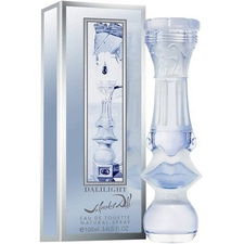 Salvador Dali / Dalilight - Eau de Toilette 30 ml