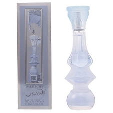 Salvador Dali / Dalilight - Eau de Toilette 50 ml