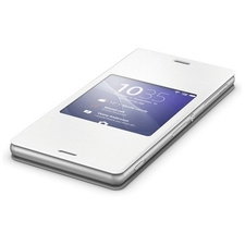 Sony SCR24