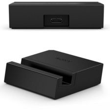 Sony DK48