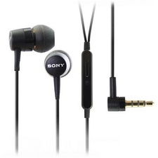 Sony MH750