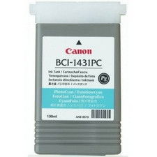 Canon BCI-1431PC (8973A001)
