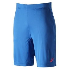 Asics Game Short