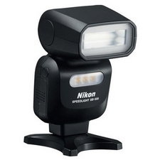 Nikon SB-500