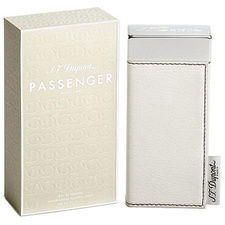 S.T. Dupont / Passenger Woman - Eau de Parfum 100 ml