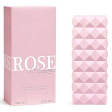 S.T. Dupont / Rose - Eau de Parfum 100 ml