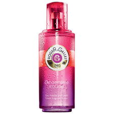 Roger & Gallet / Gingembre Rouge - Eau de Toilette 100 ml