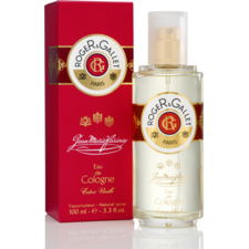 Roger & Gallet / Jean-Marie Farina - Eau de Toilette 100 ml