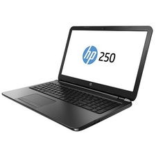 HP 250 G3 (J4R70EA)
