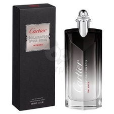 Cartier / Declaration d'un Soir - Eau de Toilette 100 ml