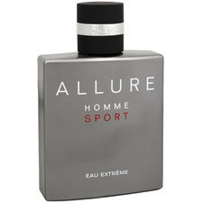 Chanel / Allure Homme Sport Eau Extreme - Eau de Parfum 100 ml