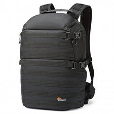 Lowepro ProTactic 450 AW