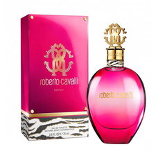 Roberto Cavalli / Exotica - Eau de Toilette 75 ml