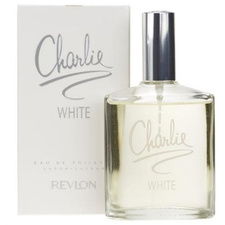 Revlon / Charlie White - Eau de Toilette 100 ml