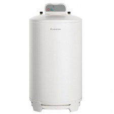 Boiler electric Ariston BCH120