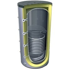 Puffer Tesy V12S 1500 120 F45 P5