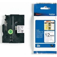 Brother TZEN231