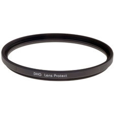 Marumi DHG Lens Protect 67mm