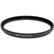 Marumi DHG Lens Protect 77mm