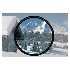 Marumi ND2X 77mm