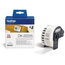 Brother DK22225