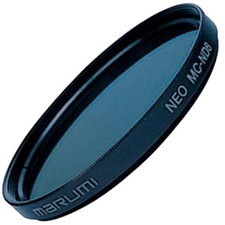 Marumi NEO MC-ND8 62mm