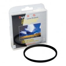 Marumi Super DHG Lens Protect 58mm