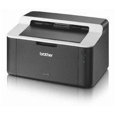 Imprimanta laser Brother HL-1112E