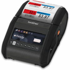 Brother RJ3150