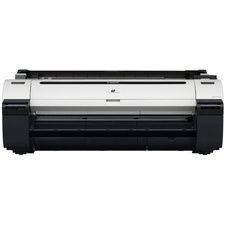 Plotter Canon IPF770