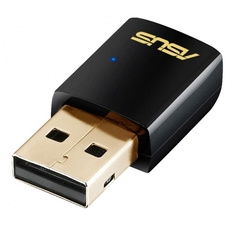 Asus USB-AC51