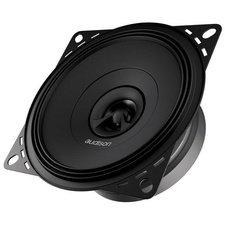 Audison APX 4