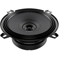 Audison APX 5